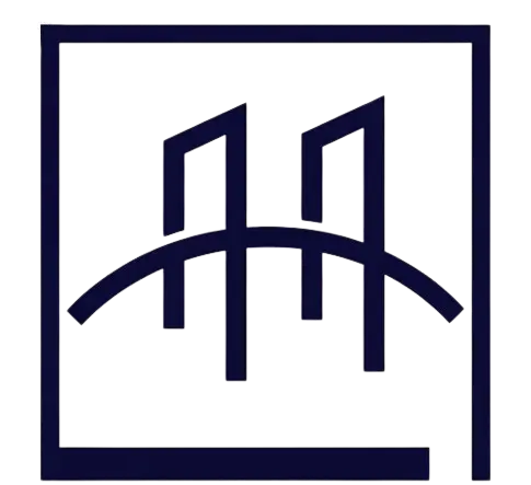 Trans-Bay Capital