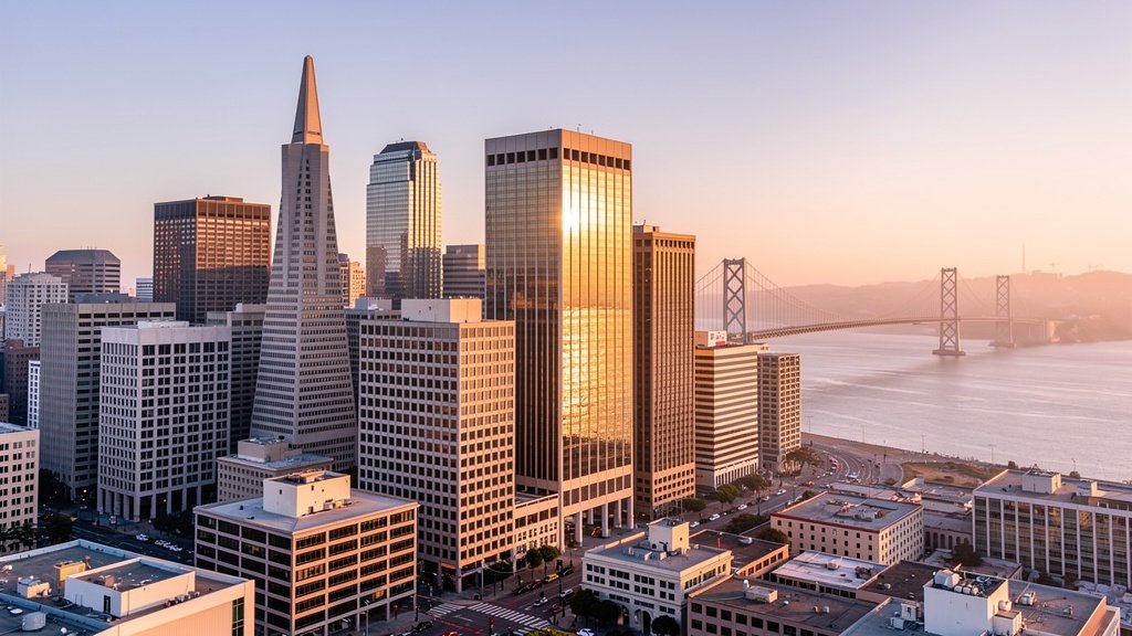 Navigating Capital Advisory in 2026