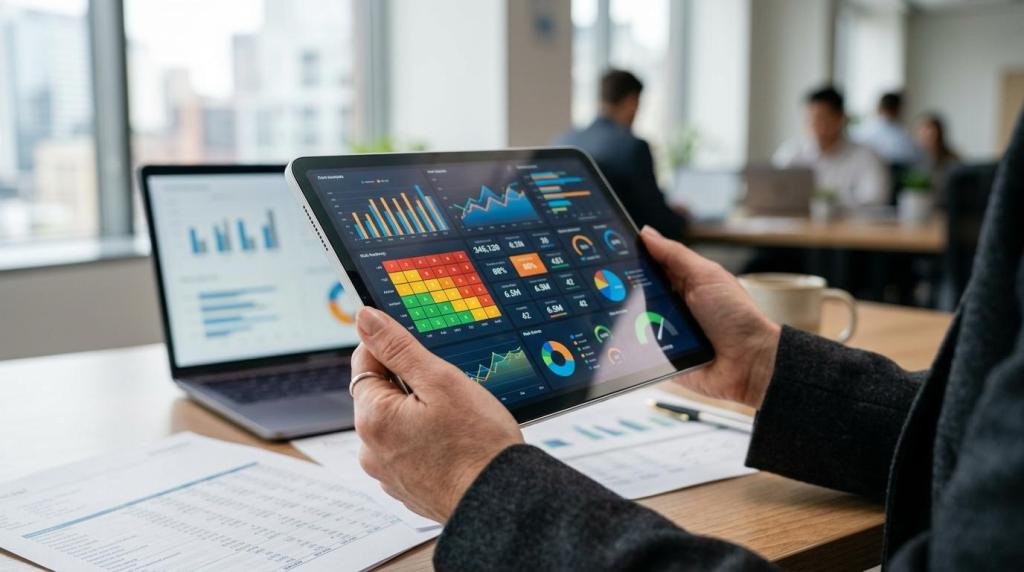 2026 commercial real estate capital advisory trends