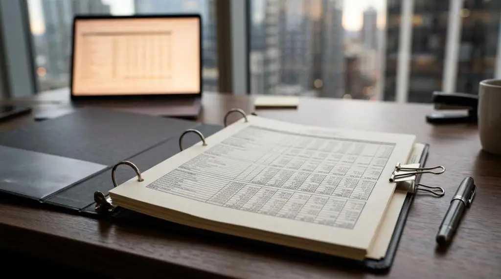 Senior loan programs for commercial property acquisition and stabilized assets